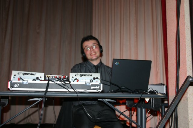 Photograph