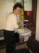 mai057_small.jpg