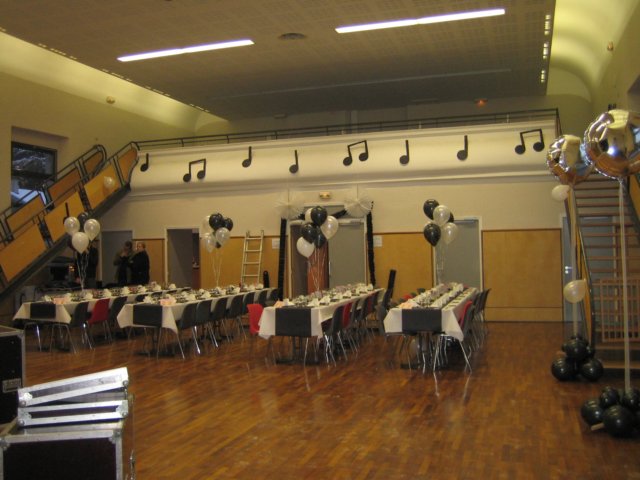 soirenovcdc042.jpg