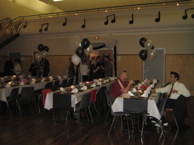 soirenovcdc044.jpg