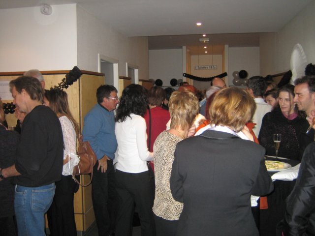 soirenovcdc046.jpg