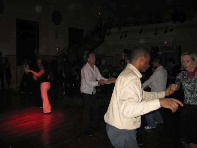 soirenovcdc069.jpg
