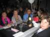 soirenovcdc071_small.jpg