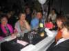 soirenovcdc072_small.jpg
