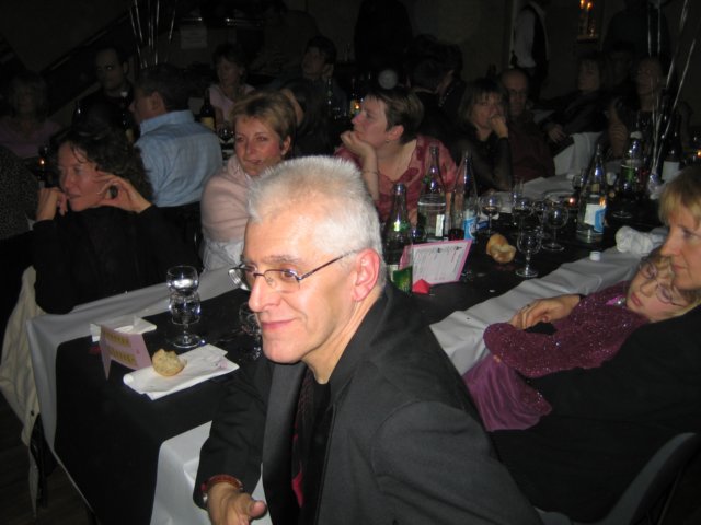 soirenovcdc073.jpg