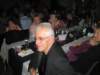 soirenovcdc073_small.jpg