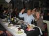 soirenovcdc074_small.jpg