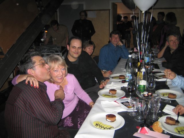 soirenovcdc075.jpg
