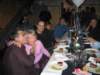 soirenovcdc075_small.jpg