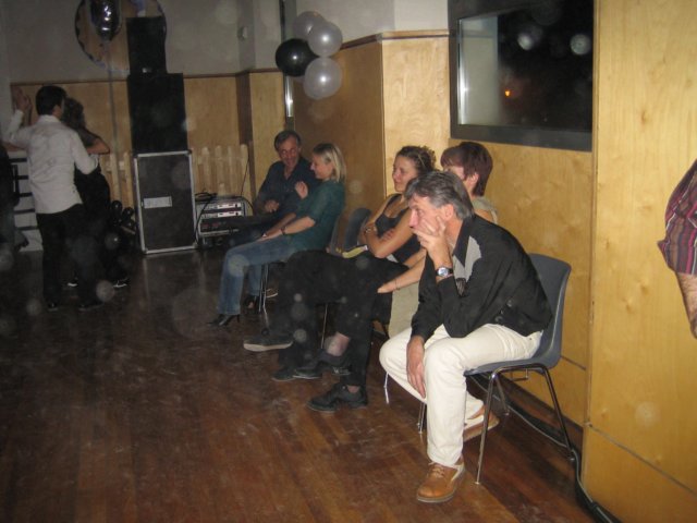 soirenovcdc076.jpg