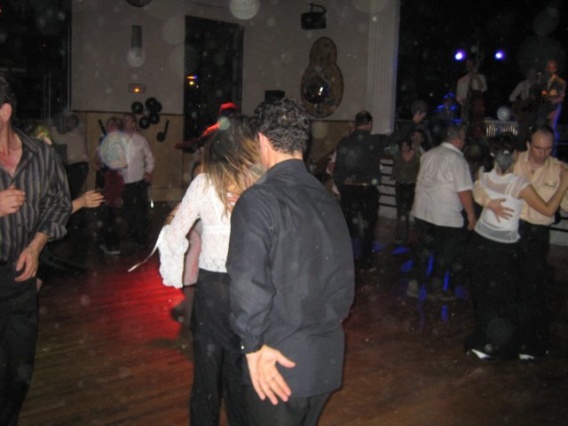soirenovcdc077.jpg