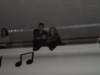 soirenovcdc079_small.jpg