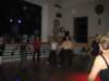 soirenovcdc080_small.jpg