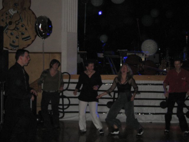 soirenovcdc081.jpg