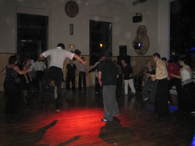 soirenovcdc083.jpg