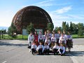 001_visiting_CERN