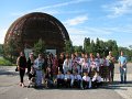 002_visiting_CERN_2