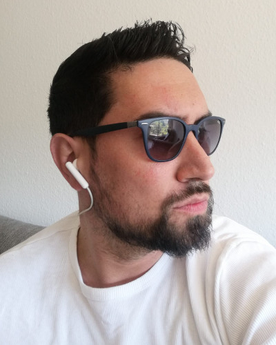 Luciano