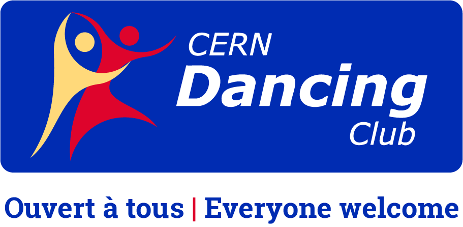 CERN Dancing Club