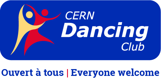 CERN Dancing Club